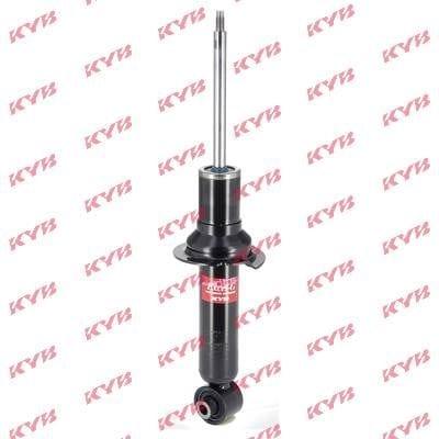 KYB Excel-G Rear Shock Absorber 341851 - image 2