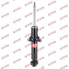 KYB Excel-G Rear Shock Absorber 341851 thumbnail