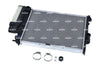 NRF Engine Cooling Radiator 53852 thumbnail