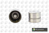 BGA Hydraulic Tappet/lifter HL6358 thumbnail
