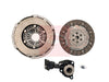 Apec Clutch Kit ACL1354 thumbnail