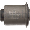 Delphi Wishbone/control/trailing Arm Bush TD1756W thumbnail
