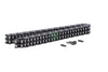 INA Timing Chain 553002810 thumbnail