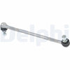Delphi Anti Roll Bar Link TC1473 thumbnail