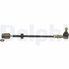 Delphi Tie Rod TL426 thumbnail