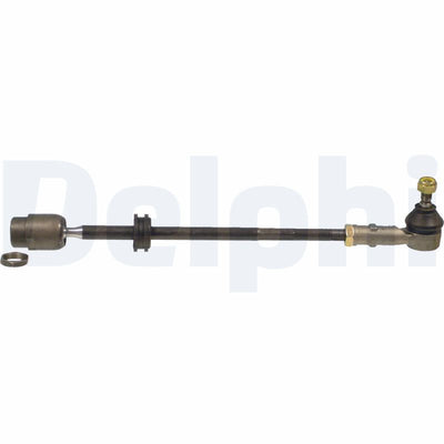 Delphi Tie Rod TL426