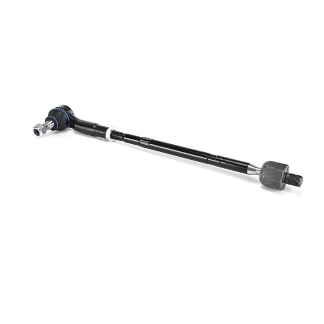 Delphi Tie Rod TL2068 - image 4