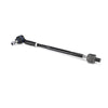 Delphi Tie Rod TL2068 thumbnail