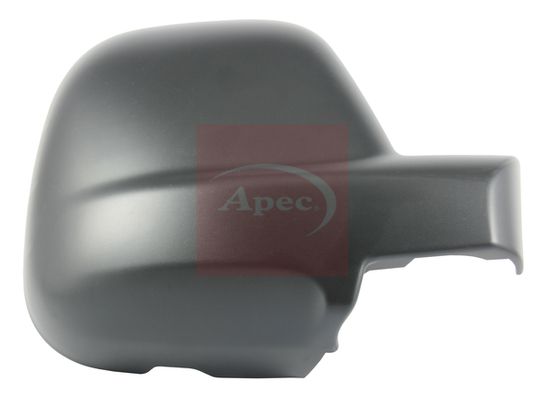 Apec Door Mirror Cover AMH2110 - image 2