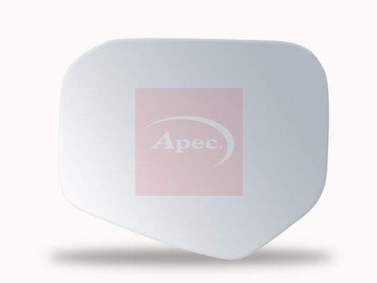 Apec Mirror Glass AMS2639 - image 2