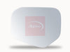 Apec Mirror Glass AMS2639 thumbnail