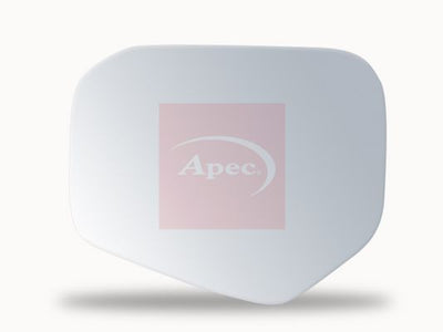 Apec Mirror Glass AMS2639