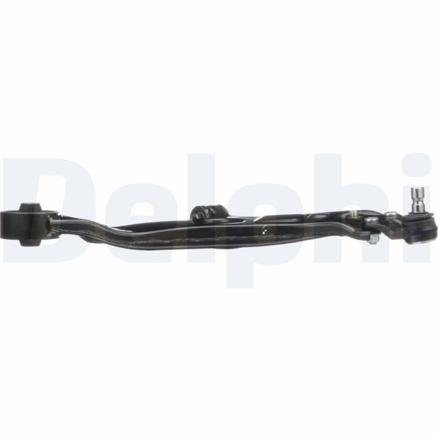 Delphi Wishbone/suspension Track Control Arm TC5210 - image 4