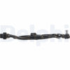 Delphi Wishbone/suspension Track Control Arm TC5210 thumbnail