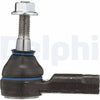 Delphi Tie Rod End TA3162 thumbnail