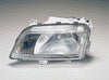 Magneti Marelli Headlight Right 710301182612 thumbnail