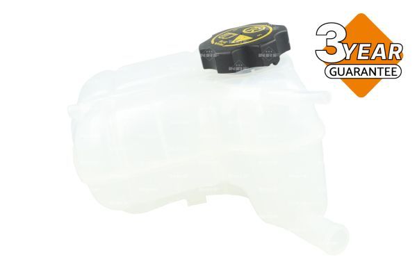 NRF Coolant Expansion Tank 454224 - image 2