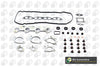 BGA Cylinder Head Gasket Kit HN3360 thumbnail