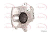 Apec Brake Caliper LCA322 thumbnail