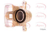 Apec Brake Caliper RCA694N thumbnail