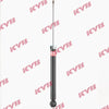 KYB Excel-G Rear Shock Absorber 3430074 thumbnail