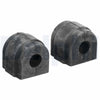 Delphi Anti Roll Bar Bush TD1889W thumbnail