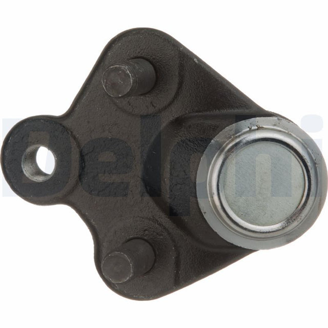 Delphi Ball Joint TC3809 - image 4