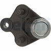 Delphi Ball Joint TC3809 thumbnail