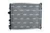 NRF Engine Cooling Radiator 58075A thumbnail