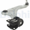 Delphi Wishbone/suspension Track Control Arm TC7865 thumbnail