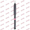 KYB Excel-G Rear Shock Absorber 343460 thumbnail