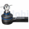 Delphi Tie Rod End TA3349 thumbnail