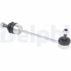 Delphi Anti Roll Bar Link TC1555 thumbnail