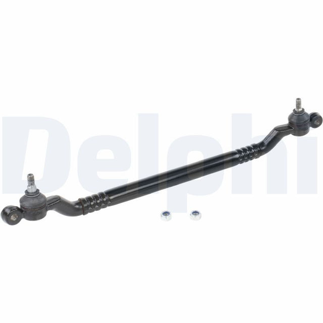 Delphi Centre Rod Assembly TL421 - image 3