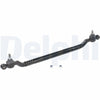 Delphi Centre Rod Assembly TL421 thumbnail