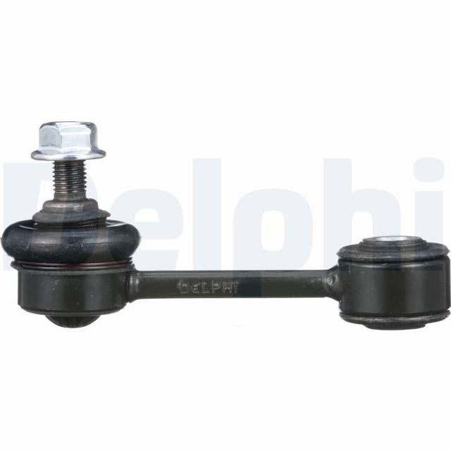 Delphi Anti Roll Bar Link TC2199 - image 2