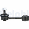 Delphi Anti Roll Bar Link TC2199 thumbnail