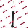 KYB Excel-G Rear Shock Absorber 3440126 thumbnail