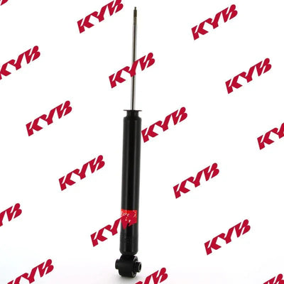 Shock Absorber Rear KYB Excel-G 3440126 - tradevehicleparts.co.uk