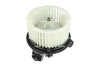 NRF Interior Blower Motor 34345 thumbnail