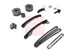 Apec Timing Chain Kit ACK4220 thumbnail