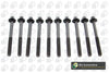 BGA Cylinder Head Bolt Set BK6332 thumbnail