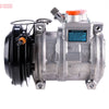 Denso Ac Compressor DCP99530 thumbnail
