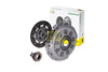 LuK Clutch Kit 622209100 thumbnail