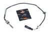 NRF Exhaust Gas Temp Sensor 707197 thumbnail
