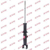 KYB Excel-G Rear Shock Absorber 344610 thumbnail