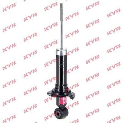 KYB Excel-G Rear Shock Absorber 344611 - image 2