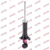 KYB Excel-G Rear Shock Absorber 344611 thumbnail