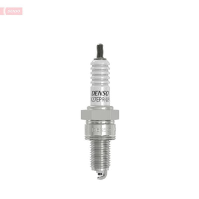 Denso Spark Plug X27EPR-U9
