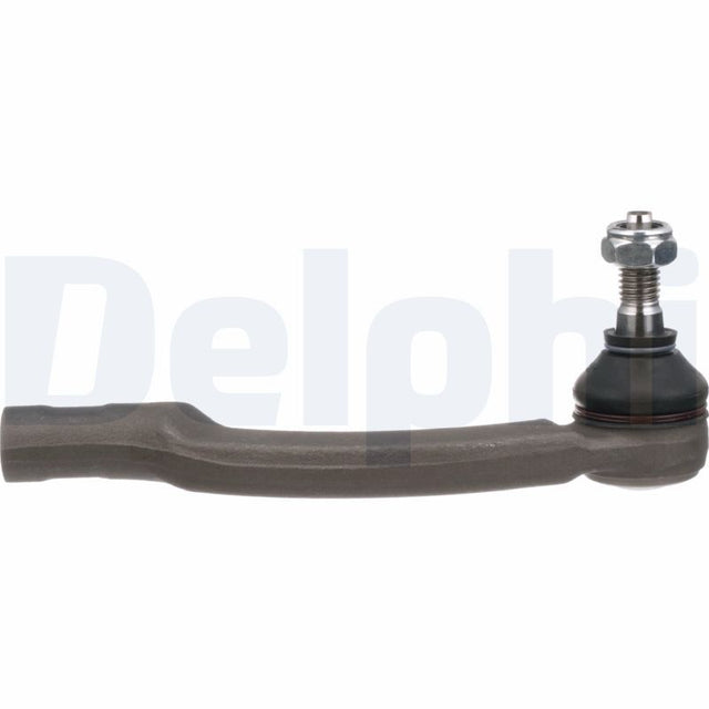 Delphi Tie Rod End TA1496 - image 3